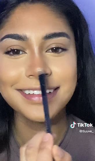 tluuve_|Tluve (@tluve) • Instagram photos and videos.